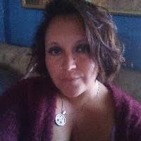 20+ "Margaret Moya" profiles