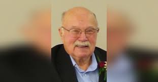 Obituary information for Gary Wipf