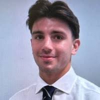 700+ ", Elmer" profiles