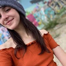 brooke-lynn whittington (@brooke_lynn3) • Instagram photos and videos