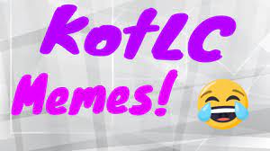 Sep 27, 2019 · kotlc life rp meme board :) heyyyy all kotlc life members! Keeper Of The Lost Cities Memes Compilation Youtube