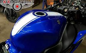 Advantages And Disadvantages Of Ceramic Coating Motorcycle Price And News In Bangladesh Bike News