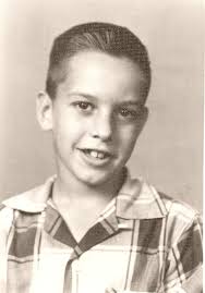 James Savoy Obituary