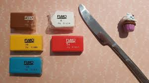 Epingle Sur Le Blog Beautycosandco