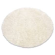 We did not find results for: Round Shaggy Wool Flokati Rug Cheap Fluffy Carpet Cream White Ivory 110 200 Ebay