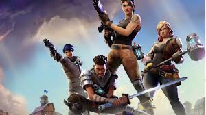 Already, we've seen the crater at dusty divot disappear, replaced by the original dusty depot. Epic Games Fortnite Update 10 10 Available To Download Soon Teslabel