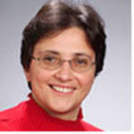 Dr. Thomas Rak, MD, Plastic Surgery