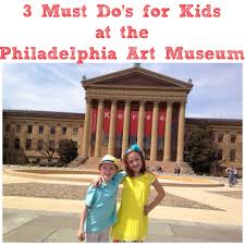 Pin On Family Travel Inspiration