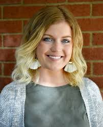 Panhellenic Recruitment Guide