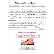 Us 27 07 36 Off Mcckle Plus Size Women Rhinestone Clog Mid Calf Boots Ladies Rivet Buckle Crystal High Heels Fashion Hollow Square Heel Shoes In