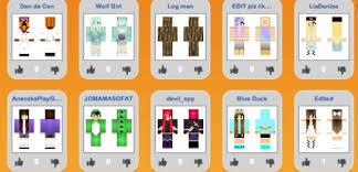 Bayliner boat seat cover skin 2100199 | 215 deck red white (kit) brand new. Skindex Minecraft Skins The Skindex Riot Valorant Guide