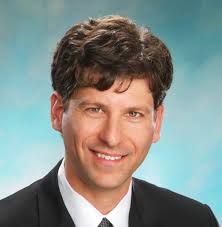 2024 Transportation Research Board (TRB) Annual Meeting Report