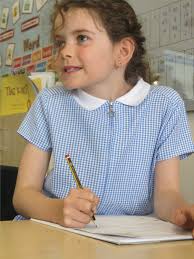 Witham St Hughs Academy Prospectus 2023-24-OD