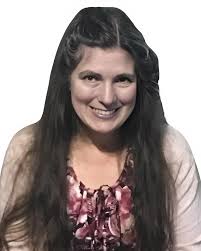 Britt-Marie Seymore Obituary August 18, 2024