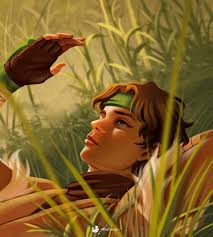 Katherine Lou (@arcturus_10) • Instagram photos and videos