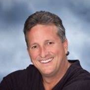 Why did you start your business?