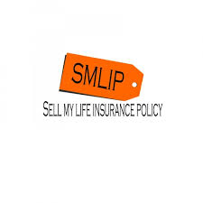 How does life insurance work? Designcontest Sell My Life Insurance Policy Sell My Life Insurance