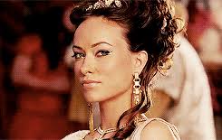 collection of paradoxes;