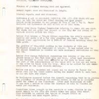 Search the ip address locator for all details if you want to get all of the details for all ips, simply use our ip address locator here and search ip addresses ranging from 185.63.253. Reedsport City Council Minutes 1960 1969 Share Your History 100 Years On The Lower Umpqua