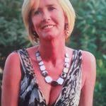 Adrianne Mckee's Instagram, Twitter & Facebook