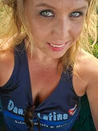 Are there karaoke events in Portland or Windham area tonight?