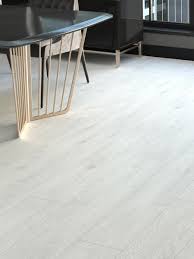 We did not find results for: Wood Laminate Flooring Click Laminate Tiles Wooden Flooring