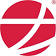 Global Industrial Company