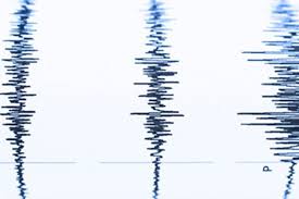 The great collection of earthquake wallpaper for desktop, laptop and mobiles. German Scientists Design Earthquake Resistant Wallpaper Architect Magazine