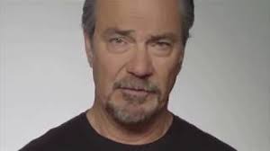 On Domestic Violence