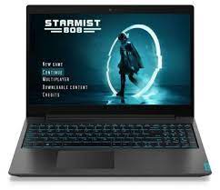Laptop (notebook, gaming, 2 in 1) lenovo, dell, asus, toshiba, acer spesial promo di lazada diskon akhir tahun | voucher ✓ gratis ongkir ✓ cod. Malaysia Best Gaming Laptop Brand