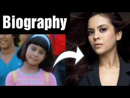 Sana Saeed At The Rehearsals Of Mirchi Top 20 Youtube Views my own, so don't plagiarize. sana saeed at the rehearsals of mirchi
