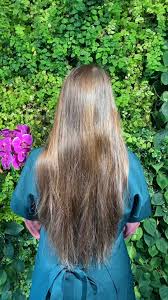 Profile for Dennis Way Salon