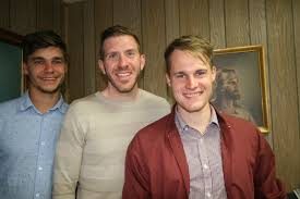 Czech republic/people synonyms, czech republic/people pronunciation, czech republic/people czech republic. Ben Helge From The Czech Republic Comes To Mission Central Mission Central