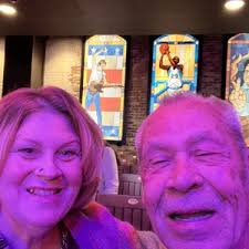 The Malpass Brothers Wilson Entradas, Edna Boykin Cultural Center 25 de  abril de 2025