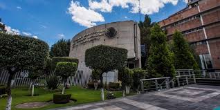 14 de enero de 1957) es un ingeniero y político mexicano. Pri Y Prd Aplauden Decision Del Tepjf De Retirar Candidaturas De Salgado Y Moron