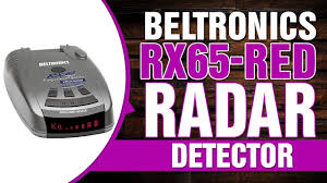 Find out why beltronics rx65 red professional series radar detector is topnotch in detecting police radar. Car Electronics Radar Detectors Car Electronics Beltronics Rx65 Red Professional Series Radar Detector Theamalfiexperience Com