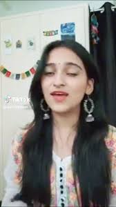 malhar raagmala by priyani vani panditt Sada e Sur  https://www.youtube.com/@sur_zindagi  https://www.facebook.com/profile.php?id=100075492417522