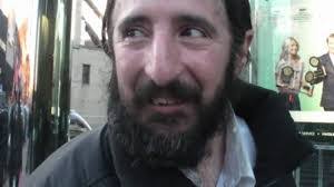 Avraham Ohayon's Instagram, Twitter & Facebook