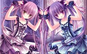 Over 40,000+ cool wallpapers to choose from. Hd Wallpaper Kawaii Anime Girls 2503x3657 Anime Hot Anime Hd Art Wallpaper Flare