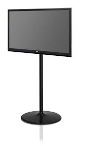 Tv Stand Elio Floor Paxton Tv Stand Tv Floor Stand Screen Stands