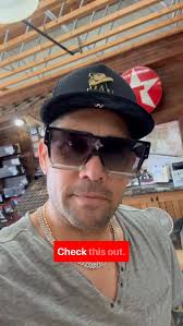 Your favorite restaurateur dropped in to our shop to find a new Harley  Davidson!, Thank you @mr.tempo for trusting our shop as your go to dealer  for pre-owned Harley Davidson motorcycles!, ...