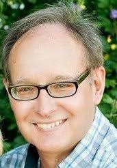 Obituary information for David Caffery MR