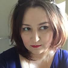 Articles by Rebecca Rose's Profile