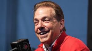 Charles Barkley 'Betrays' Auburn, Forced to 'Roll Tide'