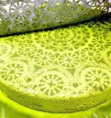 10 Diy Step Stones To Brighten Any Garden Walk Step Stones Yard Art Diy