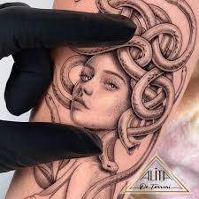 Artists & Vendors ⋆ Villain Arts