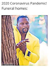 Dank memes is a task of the 7th edition of evalita, the contest of natural language processing and speech for italian. The Best 16 Dank Dark Memes 2021