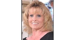 Debbie Medlin Obituary (2017)