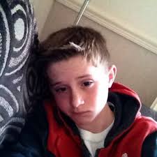 josh rowland (@josh_rowland123)