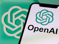 'Time to cancel': OpenAI sparks fresh fury by retiring GPT-4o model again as it claims 'we didn't make this decision lightly' | TechRadar